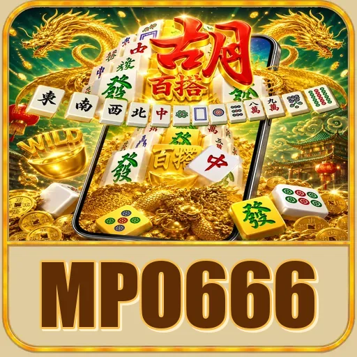 Detail APK mpo666
