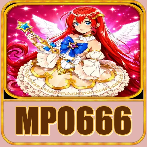 Aplikasi mpo666 Android