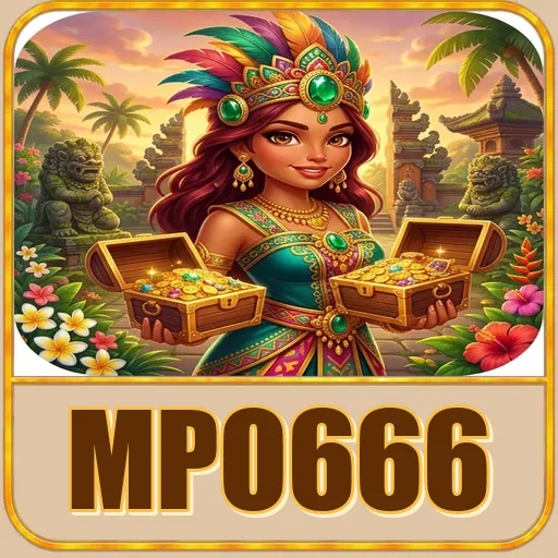 Detail Teknis mpo666