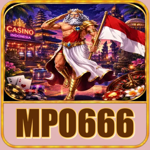 Grafik Performa mpo666 APK pada Berbagai Kategori Perangkat