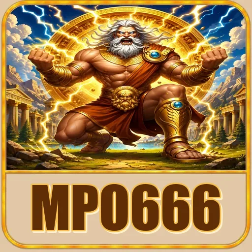 Screenshot Proses Instalasi mpo666 APK