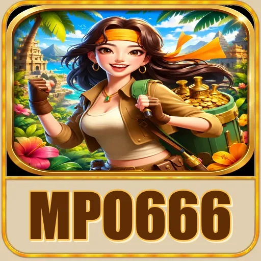 Keamanan mpo666