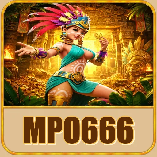 Performa mpo666