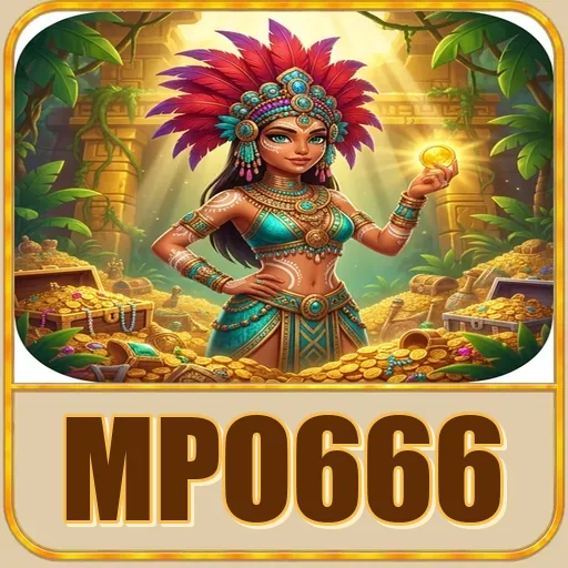 Troubleshooting mpo666