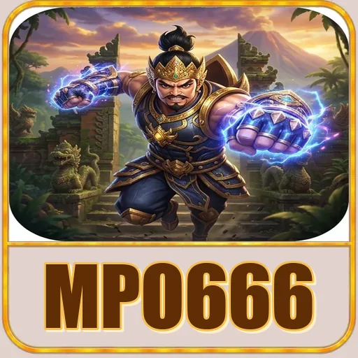 Download APK Process